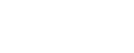 Souveny App logo white